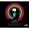 Bobby Womack - I Don't Know