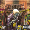 Avenged Sevenfold - Beast and the Harlot (live)
