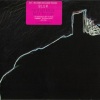 Blur - No Distance Left to Run