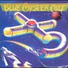 Blue Öyster Cult - When the War Comes Home