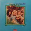 The New Seekers - Never Ending Song Of Love