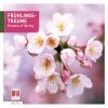 camerata bern - The Four Seasons, Violin Concerto in E Major, RV 269 Spring: I. Allegro