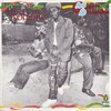 mighty diamonds - Pass the Kouchie