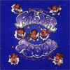 Folder - Everlasting Love -English Version P.K.G MIX-