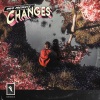 Hayd《Changes》[MP3/LRC]