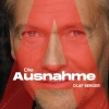 Olaf Berger《Die Ausnahme》[MP3/LRC]