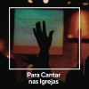 Gabriela Rocha、Preto no Branco - Ninguém Explica Deus (Ao Vivo)