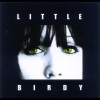 Little Birdy - Too Late