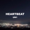 UN1《Heartbeat》[MP3/LRC]