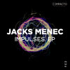 Jacks Menec - Impulses (Original Mix)