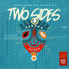 SoulPoizen、N.a.k.w.a.b.o - Two Sides (Original Mix)