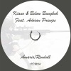 Below Bangkok、Adrian Pricope、Kiano - Amaris (Original Mix)