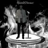 Jay Kenzo - That's How Many (Explicit)