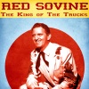 red sovine《Why Baby, Why (Remastered)》[MP3/LRC]