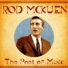 Rod McKuen《Three Songs for 'S' (Remastered)》[MP3/LRC]