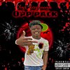 Kayboogie - Opp Pack (Explicit)