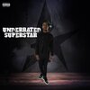 KWICC DA RULA、JT - Rocc Out (Explicit)