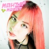Foudeqush - Makin Money
