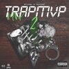 MVP - Traptro (Explicit)