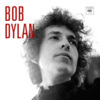 Bob Dylan《Shelter From The Storm (单曲)》[MP3/LRC]