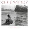 Chris Whitley《Hear My Train A' Comin' (Live)》[MP3/LRC]