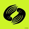 Rumex、Onur Ozman - Out Of Distance
