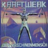 Kraftwerk - Intro