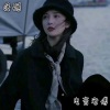 电音老傅 - 火花 (DJ版)