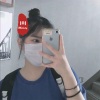 乐匠、圈妹、寐加岛、苏可可 - 爱要怎样才完美 (DJ版)
