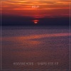 Heavenchord - Emerald Dub