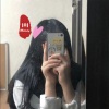 小凯哥哥 - EA7硬曲
