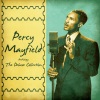 Percy Mayfield - Louisiana (Remastered)