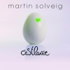 Martin Solveig - C'est la Vie