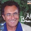 Al Bano - Verso il sole