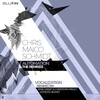 Chris Maico Schmidt - Vocalization (Jens Lissat & Christoph Pauly Remix)