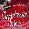 The Cranberry Singers - Come, Leave Your Sheep