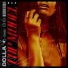DOLLA - Top Model