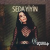 Seda Yiyin - Uçurum