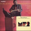 maynard ferguson - Give It One