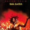 peter tosh - (You Gotta Walk) Don't Look Back