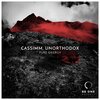 Unorthodox、Cassimm - Pure Energy