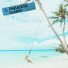 Glaxxs - Paradise