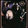 Shy - Emergency