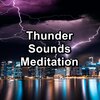 Rain Sounds for Sleep、Sleepy Rain、Baby Rain - Rain Showers To Loop for 10 Hours