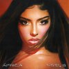 Africa - Feels