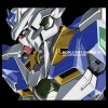 L'Arc〜en〜Ciel - DAYBREAK'S BELL