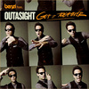 Outasight - Tonight's The Night