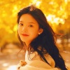 莫吉托姑娘 - 百花香