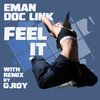 Doc Link、Eman - Feel It