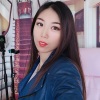刘晓丹 - 最美的伤口 (原唱:DJ小鱼儿)